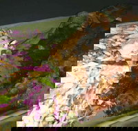 Meat People Bar and Dine - Stayed