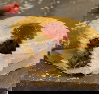 Michel's Patisserie  Cafe - Cranbourne - Stayed