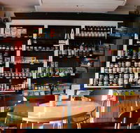Montmartre French Patisserie - Stayed