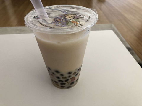 Nuoc Mia Mien Tay - Stayed 0