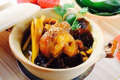 Obunmee - Pyrmont - Stays Accommodation 0