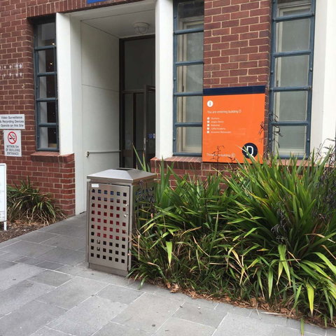 On-Im-Aloy - Stayed 0