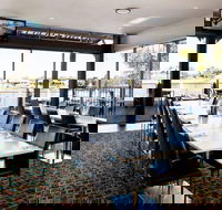 Pelican Waters Tavern - Caloundra - Stayed