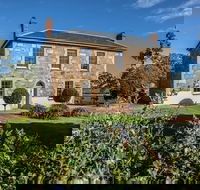 Penny's Hill Cellar Door - Stays Accommodation