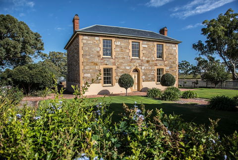 Penny's Hill Cellar Door - Stays Accommodation 0