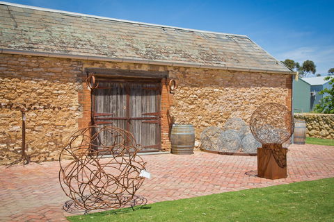 Penny's Hill Cellar Door - Stays Accommodation 1