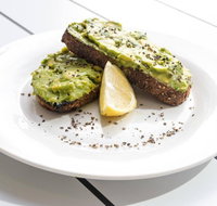 Piccolo Me - North Sydney - Stayed