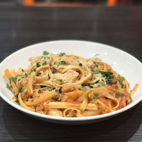 Pizza Tabrabane - Stayed 0