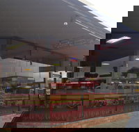 Pizza Kings - Aspendale  Chelsea - Stayed