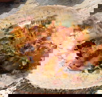 Randwick Sushi - Stays Accommodation