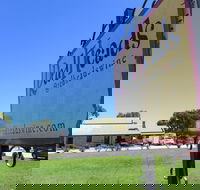 RedHeads Wine - Stays Accommodation