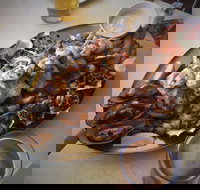 Samson Beach Tavern - Stays Accommodation