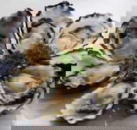 Tathra Oysters - Stays Accommodation