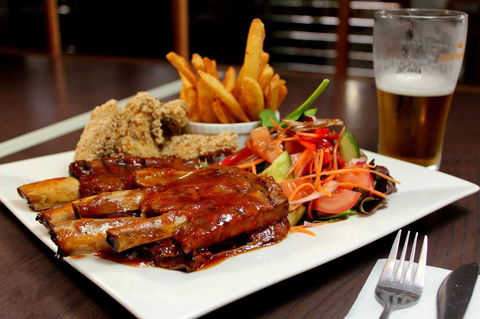 The Star Hotel - Stays Accommodation 0