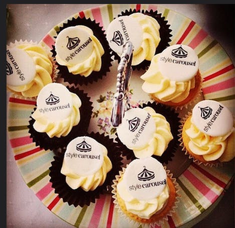 The Cupcake Queens - Preston - Stays Accommodation 0