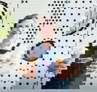 The Timboon Ice Creamery - Stayed