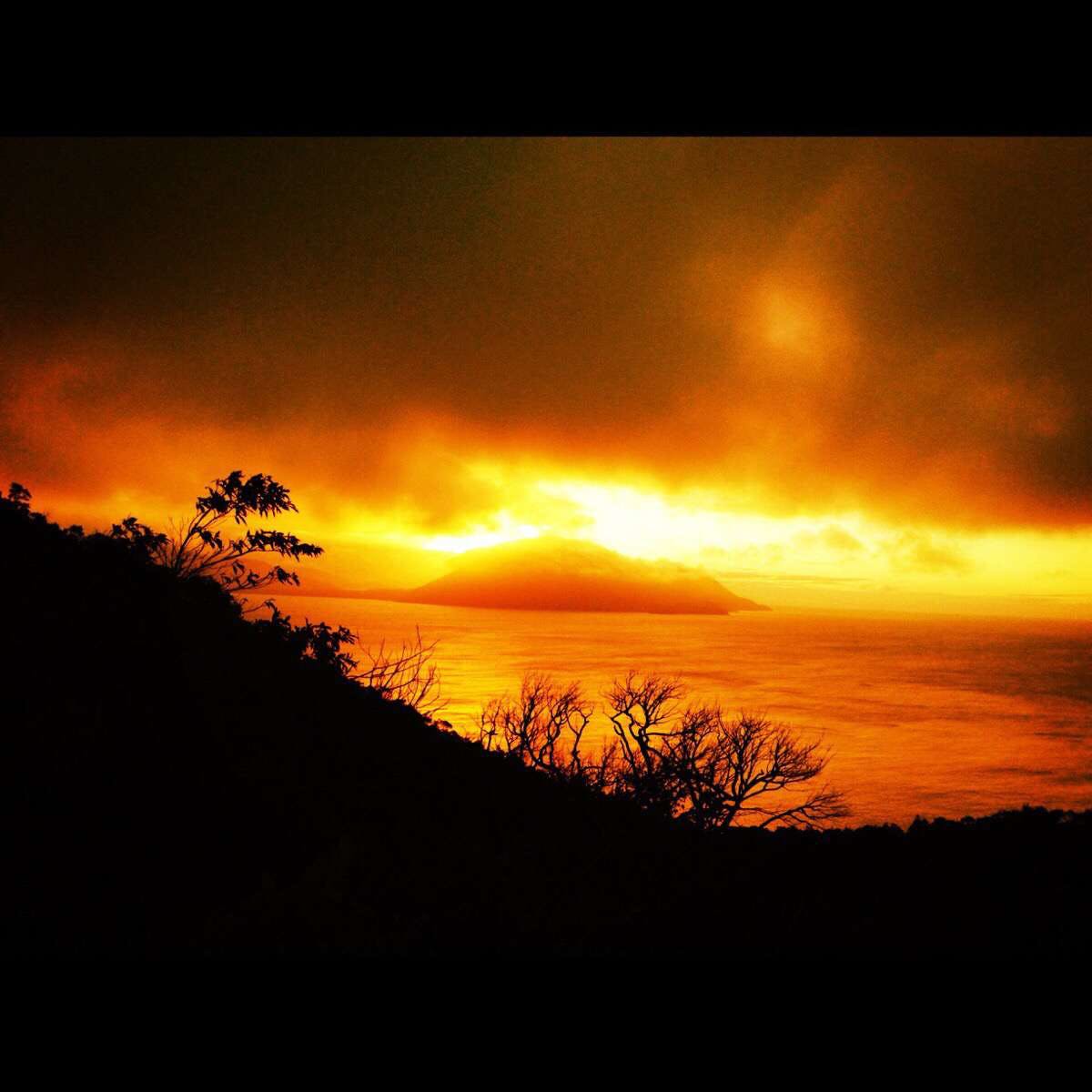 Fitzroy Island QLD Stays Accommodation