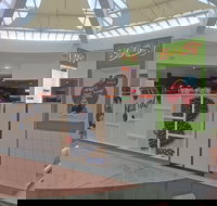 Boost Juice - Keysborough - Stayed