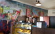 Brew Cafe - thumb 0