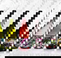 Comyns and Co - Stays Accommodation