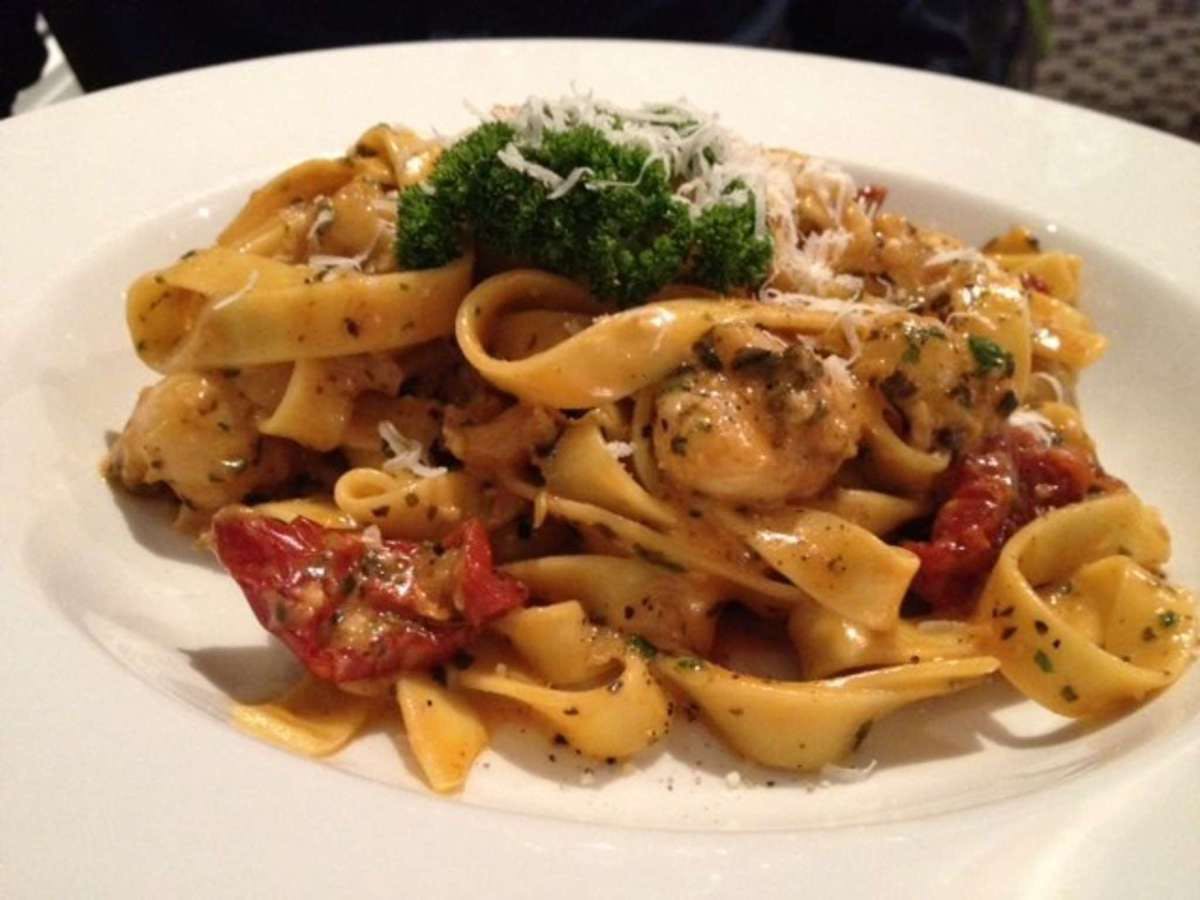 Mudgeeraba QLD Stayed