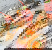 Dk'station - Stays Accommodation