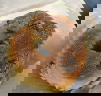 Five Star Bakery  Cafe - Stayed