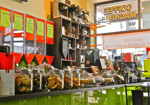 Flippin Fresh - Stayed 0