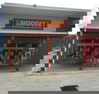 Hurstbridge Fish  Chips - Stayed