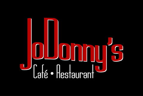 JoDonnys - Stayed 0
