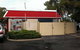 KFC - Mandurah - thumb 0