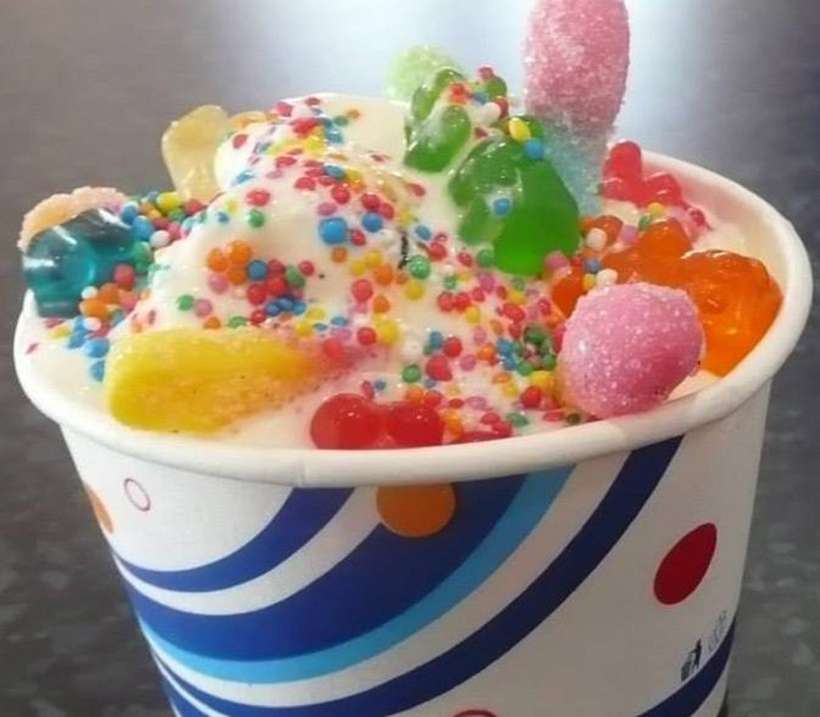 Harrington Park NSW Stayed