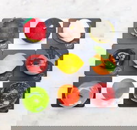 Linger Patisserie Cafe - Stayed