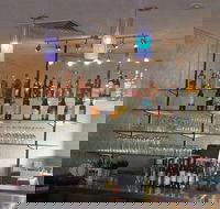 Mayur Indian Restaurant - Stayed