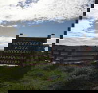 Monteleone Restaurant - Stayed