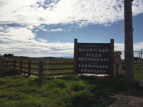 Monteleone Restaurant - Stayed 0