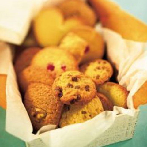 Mrs. Fields - Baldivis - Stayed 0