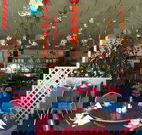 My Place Chinese Restaurant - Stays Accommodation