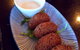 Old City Kitchen & Bar - thumb 0