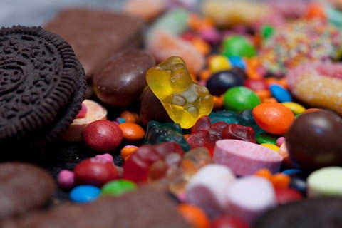 Platters Cafe & Bar - Stayed 0