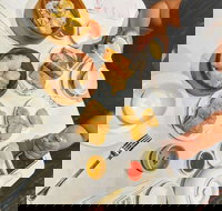 Rhodes Phoenix - Rhodes - Stayed