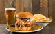 The Brewery Bar + Kitchen - Novotel Sydney Olympic Park - thumb 0