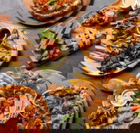 The Emerson - Stayed