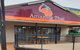Amazing Thai Dubbo - thumb 0