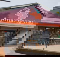 Amazing Thai Dubbo - Stays Accommodation