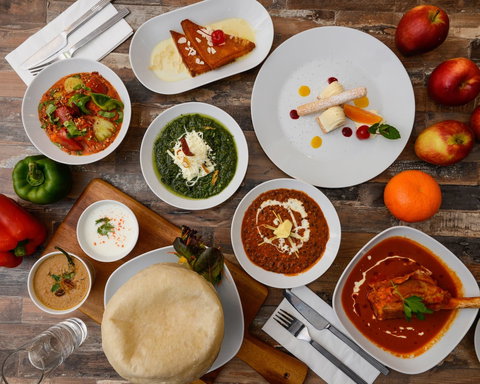 Belicious - Stayed 0