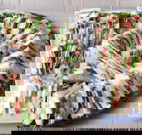 Best Coffee House - Stayed