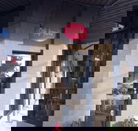 Cafe Japone - Stays Accommodation