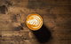 Cafe Birkenhead - thumb 0