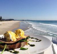 Chompers - Annerley - Stayed